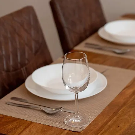 Bright Bema Near Centre By Renters Apartament Gdynia